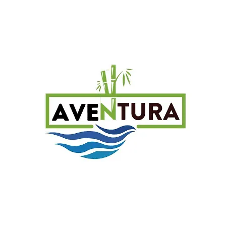 Hostal Aventura